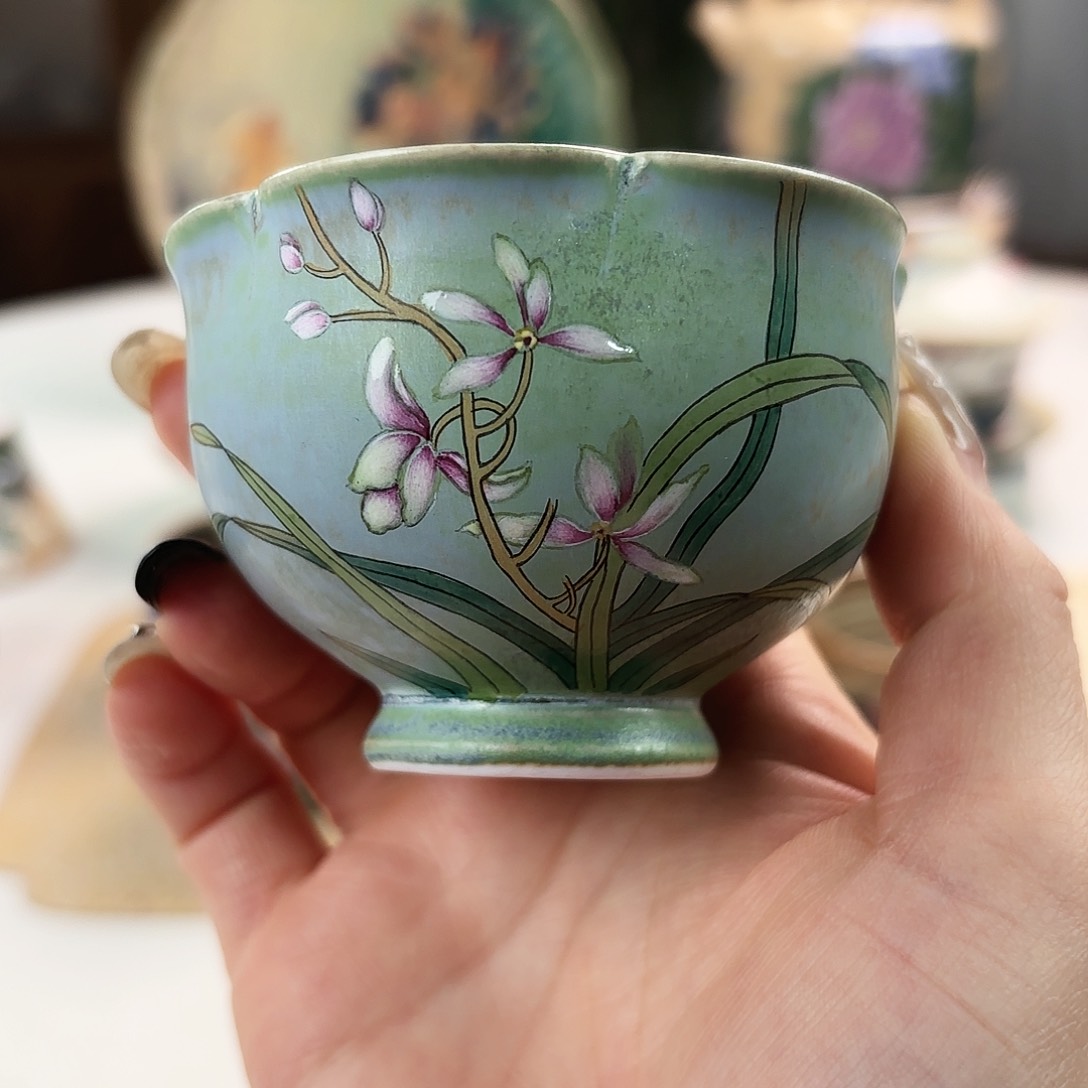 陶瓷陶瓷陶瓷陶瓷