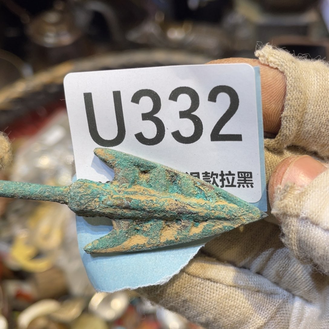 可***贝陶瓷火爆热卖热卖热卖