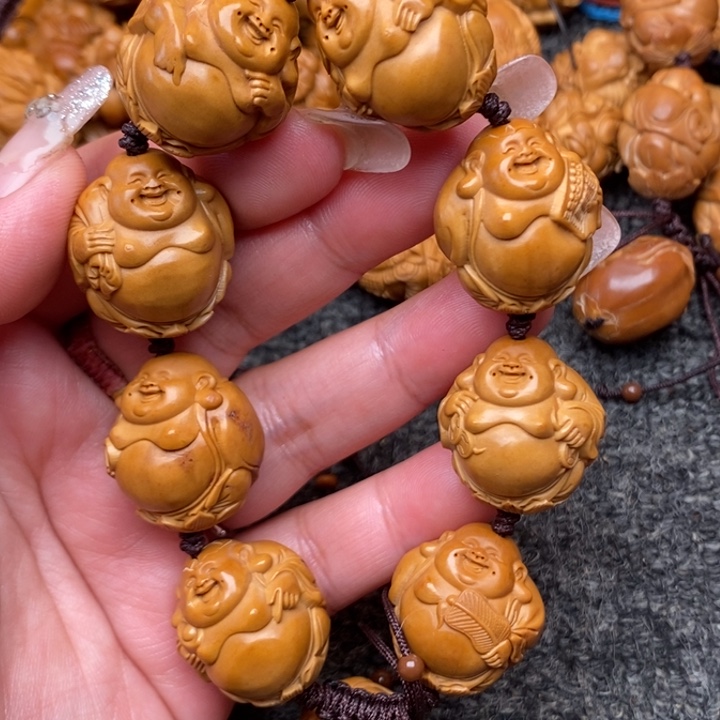 吊坠橄榄核健健康康健健康康健健康康就哭