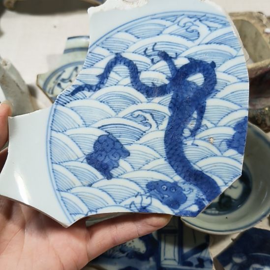 奥***l瓷片瓷片瓷片瓷片瓷片