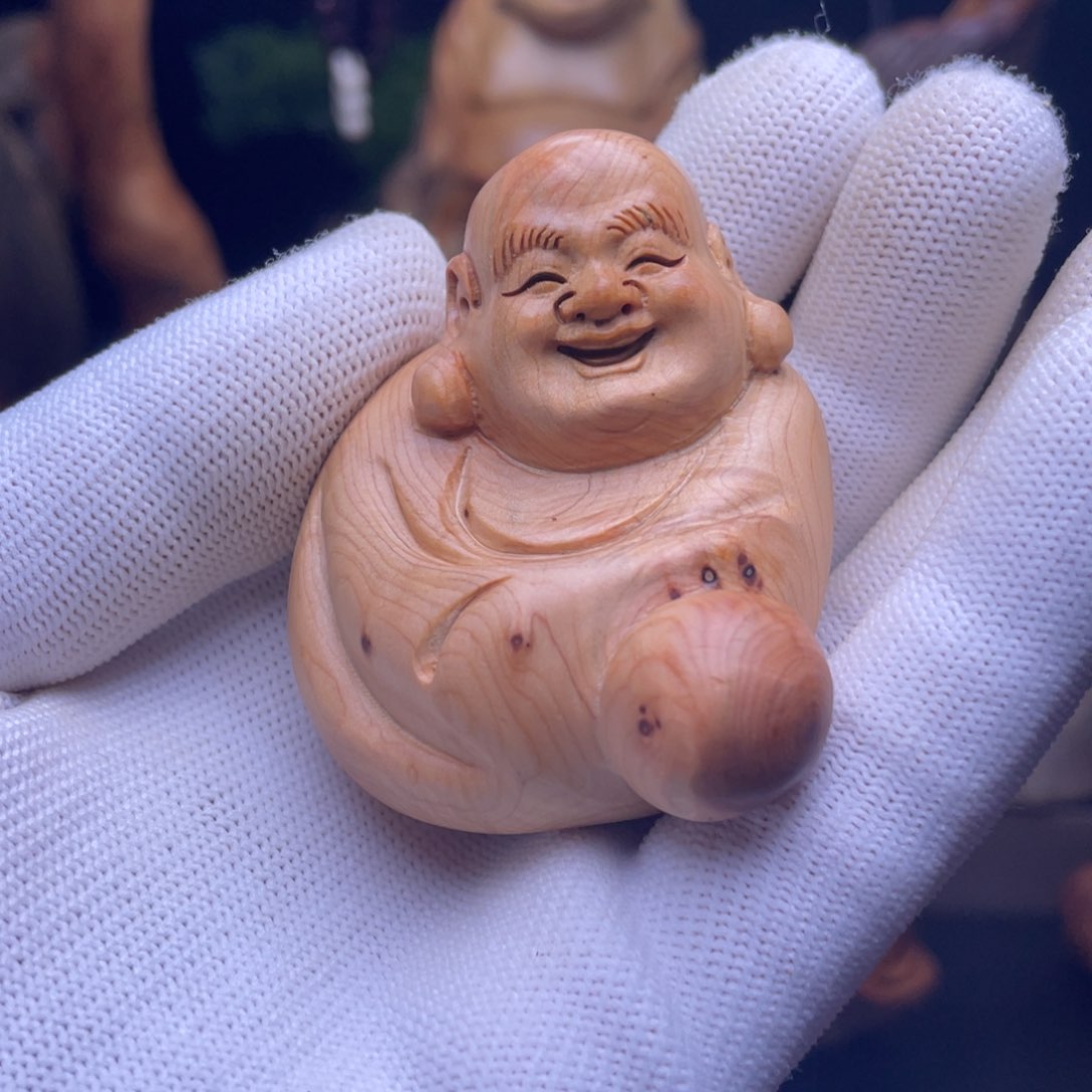 柏木（崖柏）333333333333333