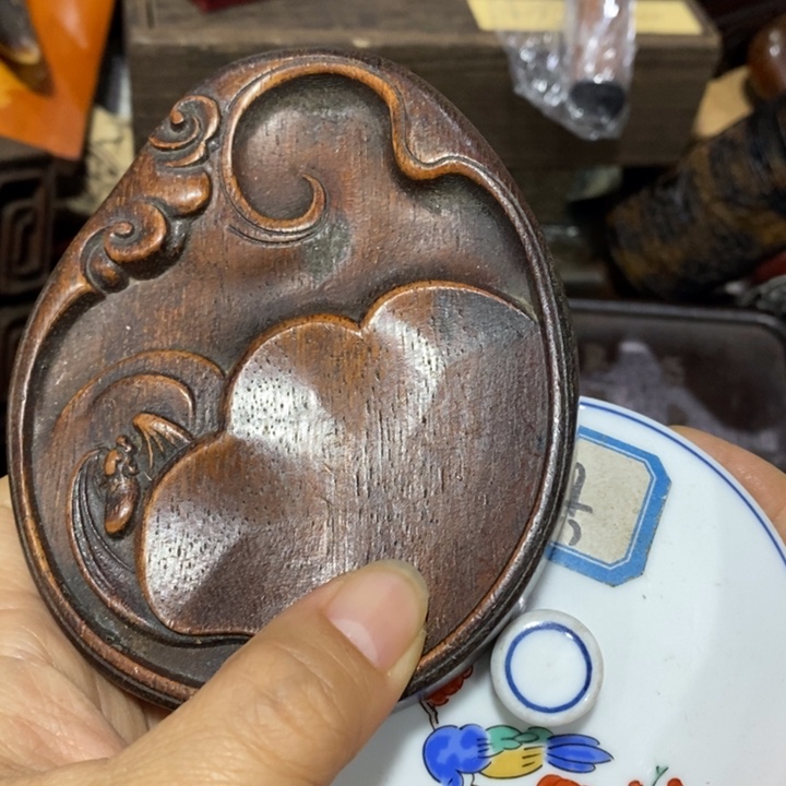 陶瓷艺术陶瓷艺术