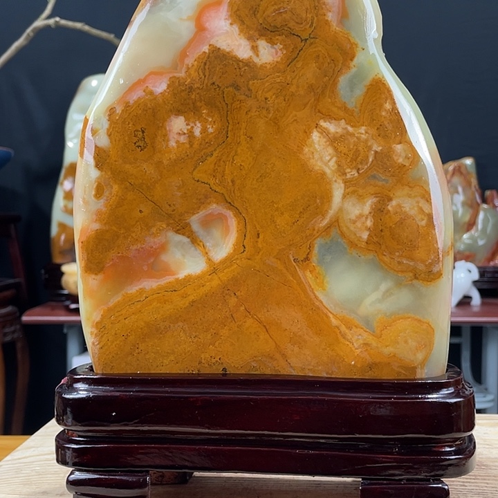 石材谢谢合作谢谢合作