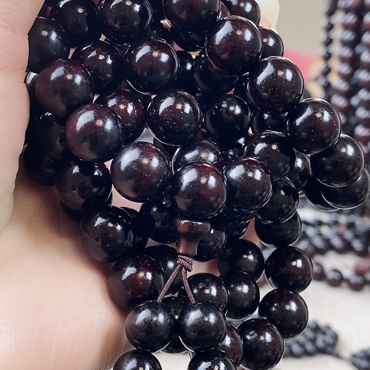 用***6檀香紫檀（小叶紫檀）1.2