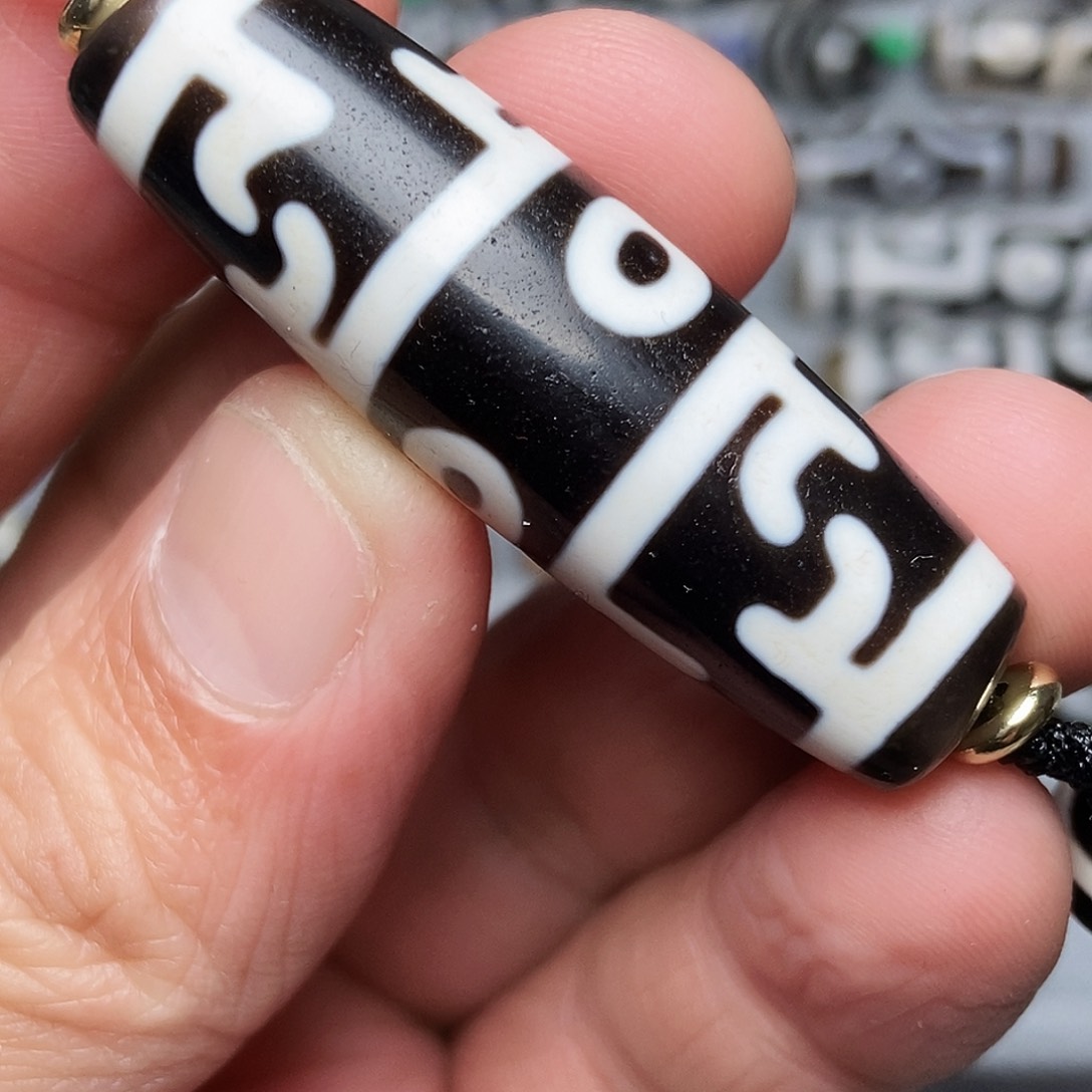 玛瑙/玉髓项链未镶嵌涛***冲