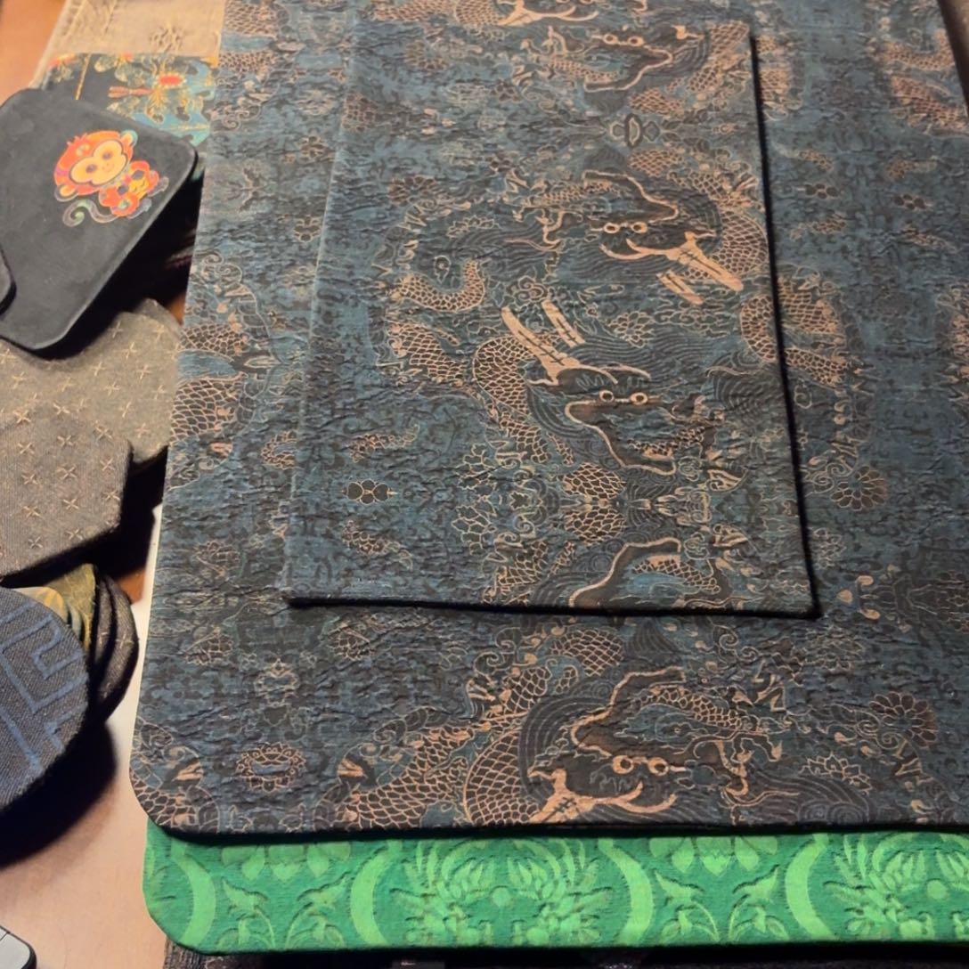 裕香阁高品质茶席34x19