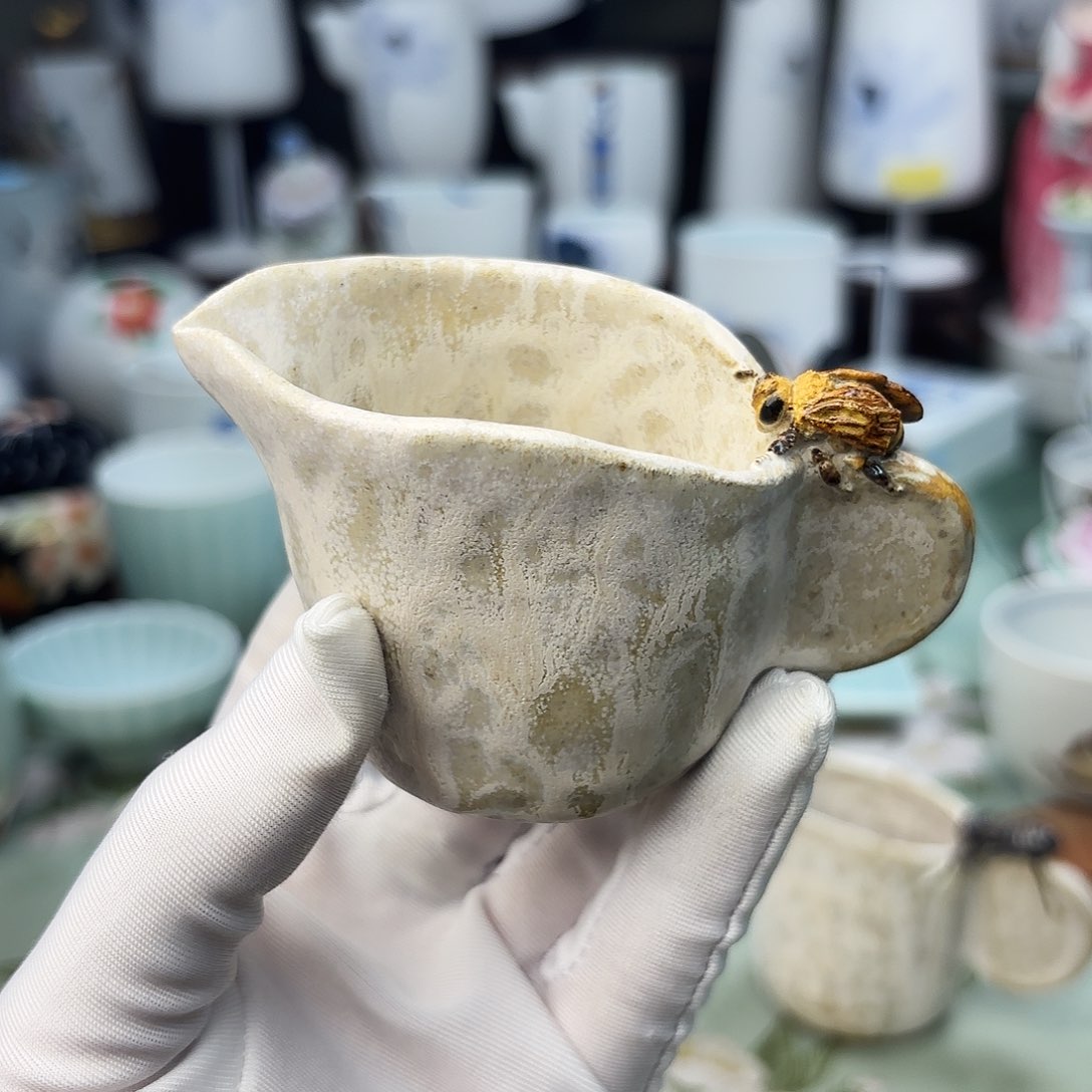 摆件美美美美美美美美美美美美美