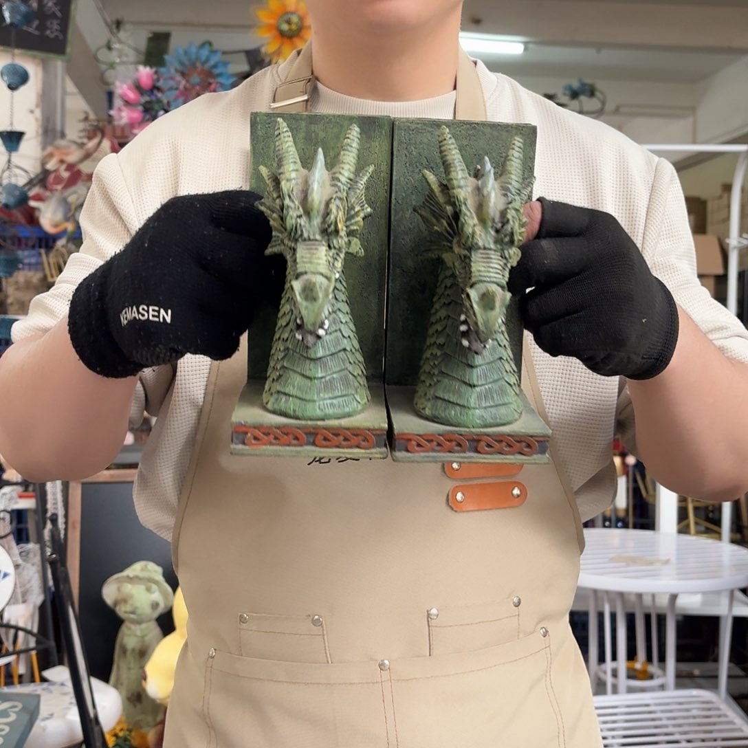 核桃木/黑胡桃（胡桃木）