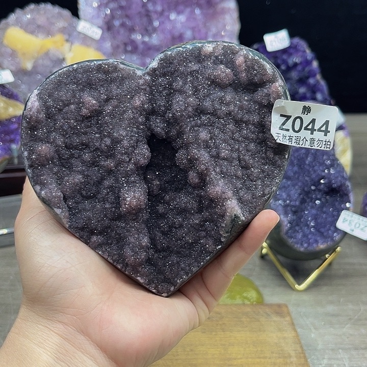 中大型摆件随行未镶嵌