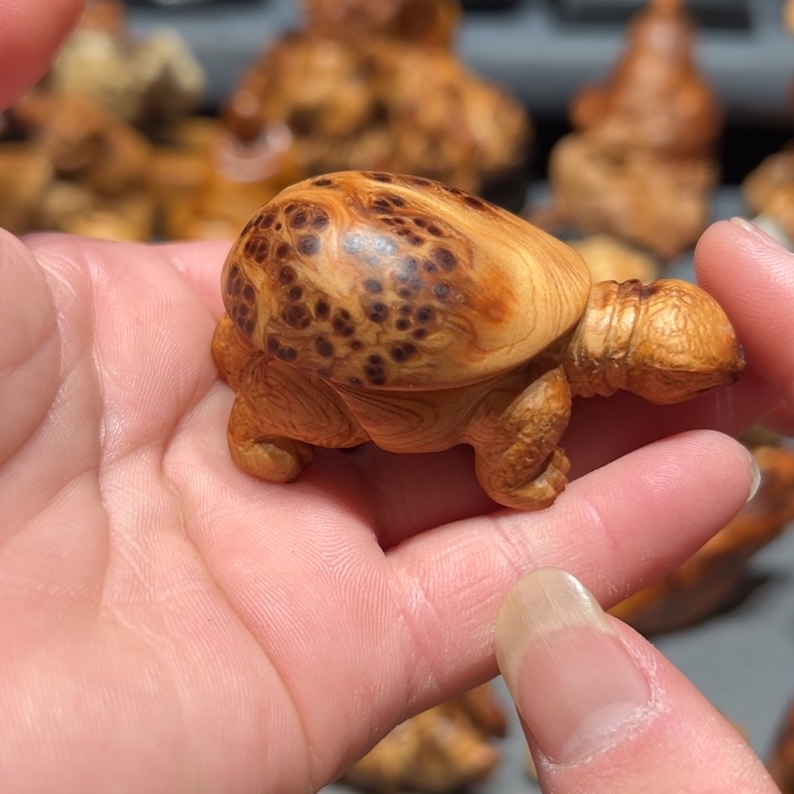 柏木（崖柏）感谢关注，祝您生活美满。