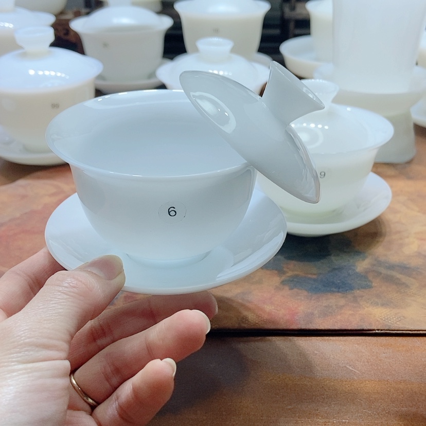 【闪购商品】这么早还没有下班吧不回电话