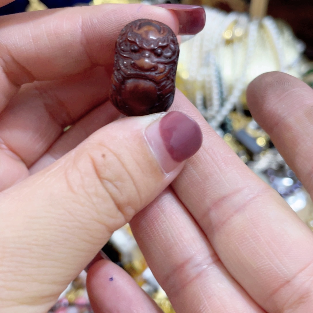 快乐的日子就是这样