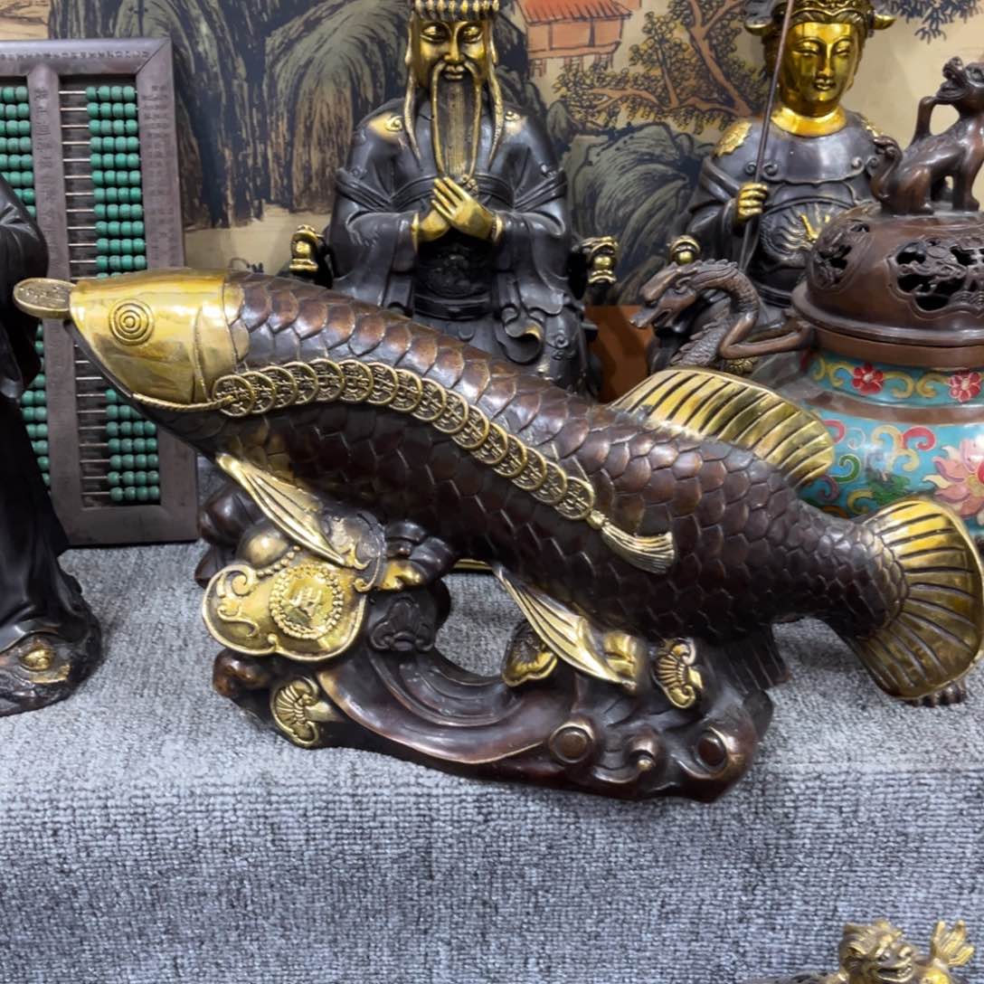 健健康康平平安安