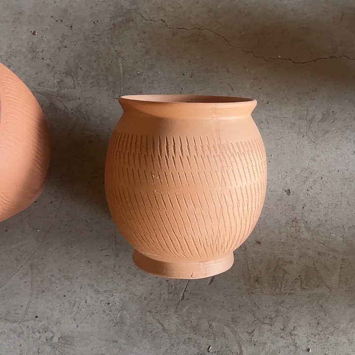 正品高度24厘米口径18