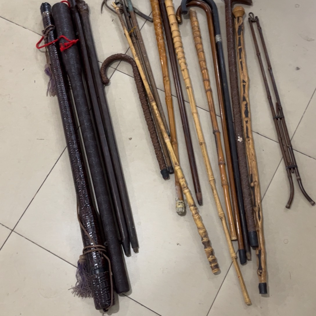 发***子茶茶茶茶茶茶茶茶