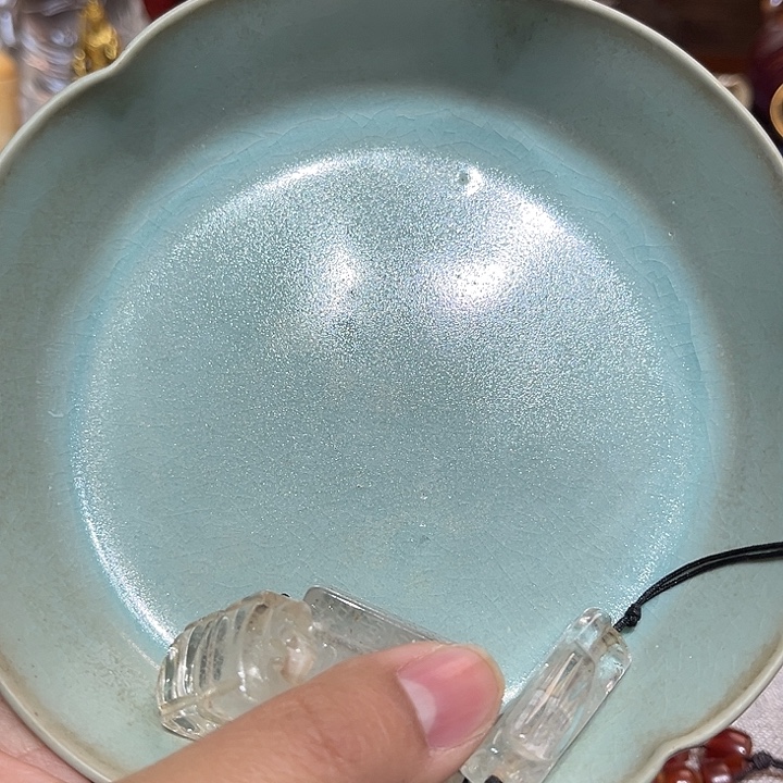 风****摆件啊啊啊啊啊啊啊啊啊