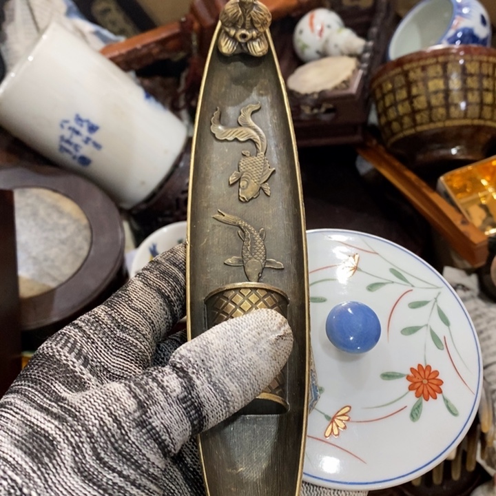 紫砂陶瓷艺术陶瓷艺术