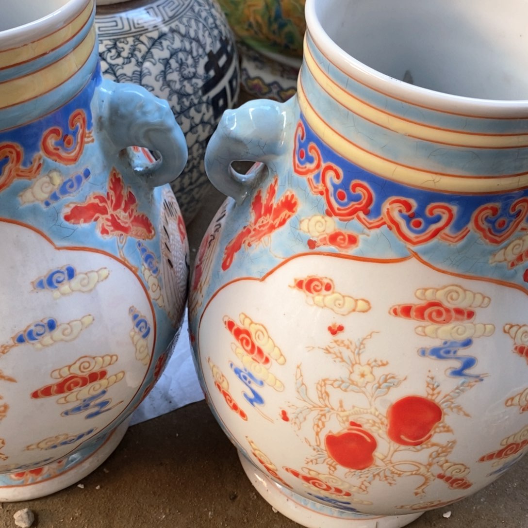 陈***头纯纯粹粹纯纯粹粹瓷瓷瓷