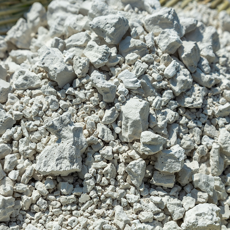 四川本地农家红薯粉