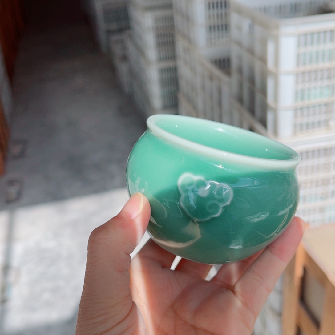 哈哈哈哈哈哈哈哈哈碗