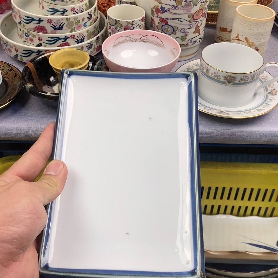 茶盏全场满28元包邮，第65