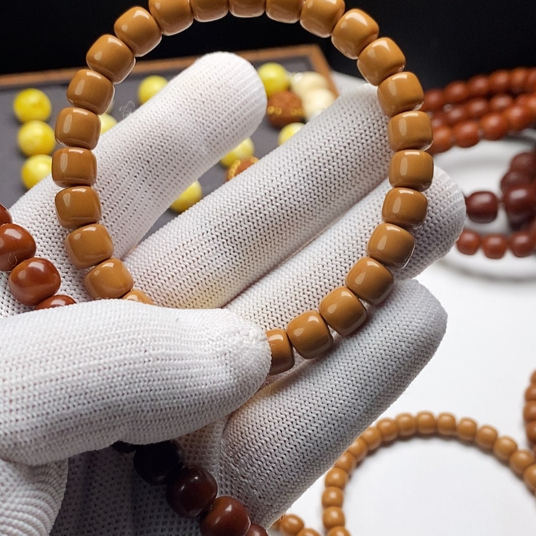 F***.吊坠猴头核桃全品老型