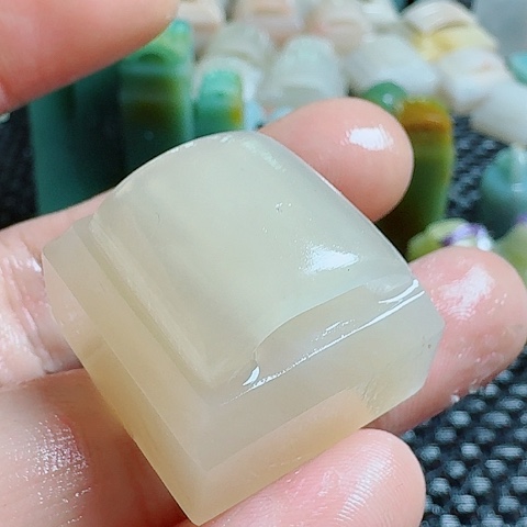 老挝石真真正正章章