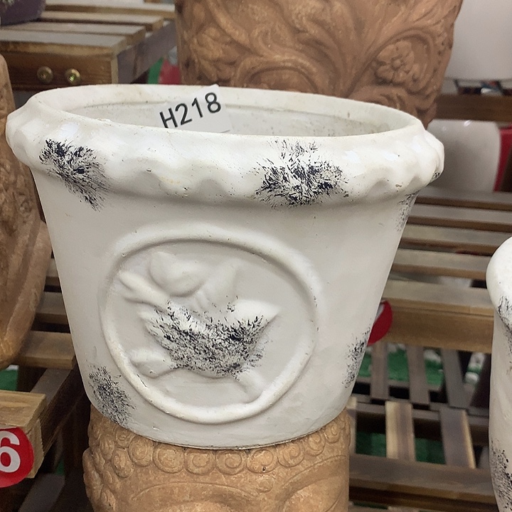 高17宽20口16，256558