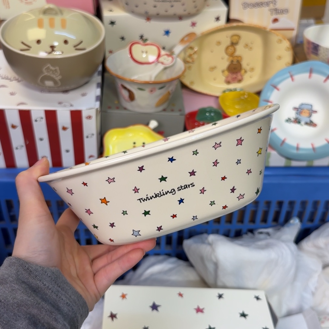 瓷陶瓷陶瓷陶瓷陶瓷 