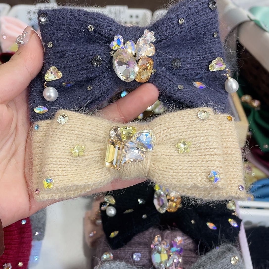 布艺铁合金特价商品