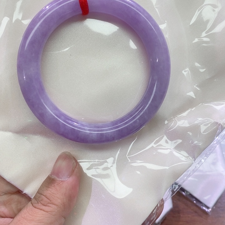 ****闪购为准 一物一图