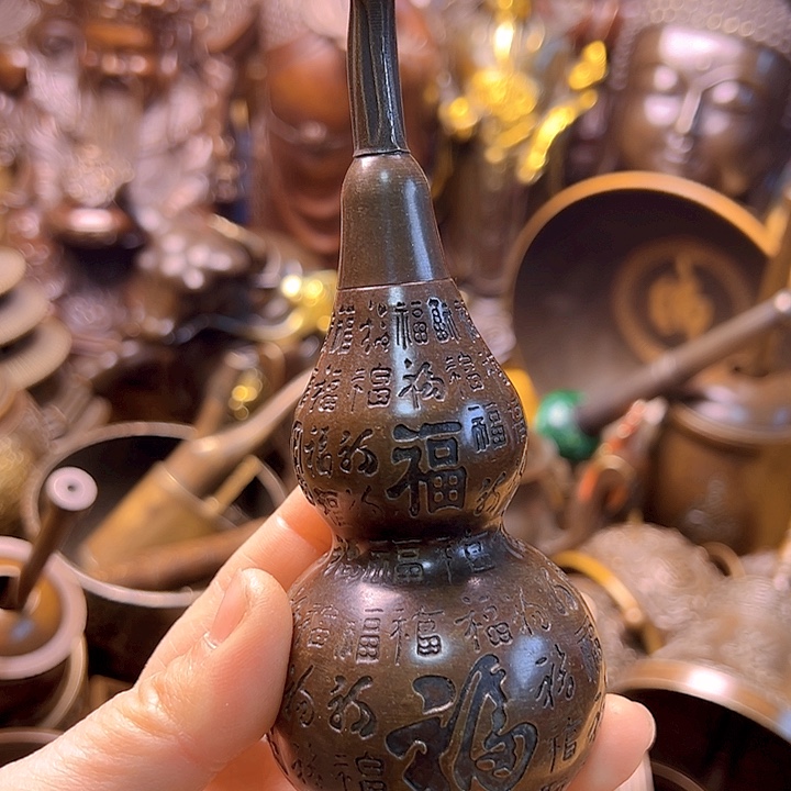 铜2233665886668966669666