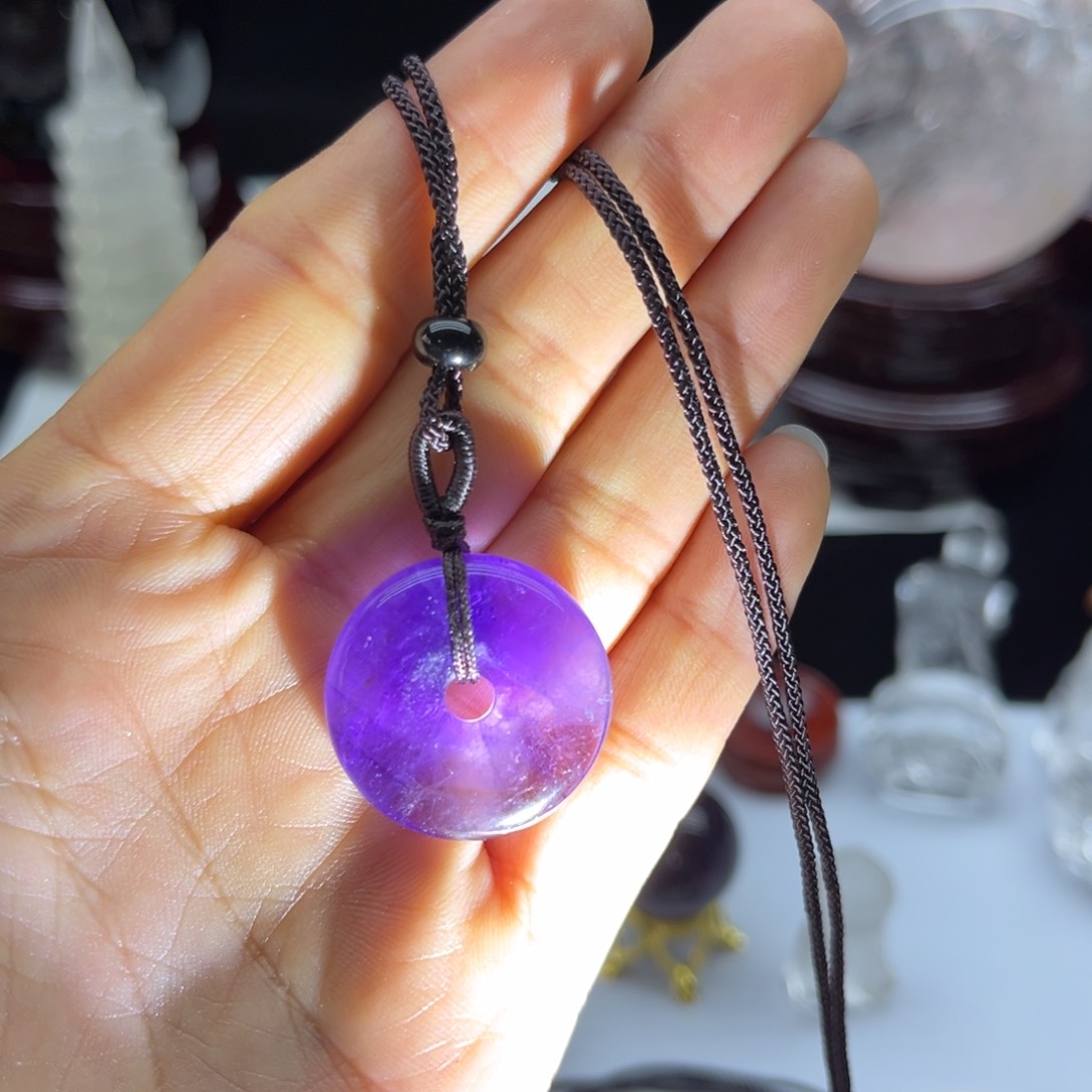 水晶水晶摆件未镶嵌