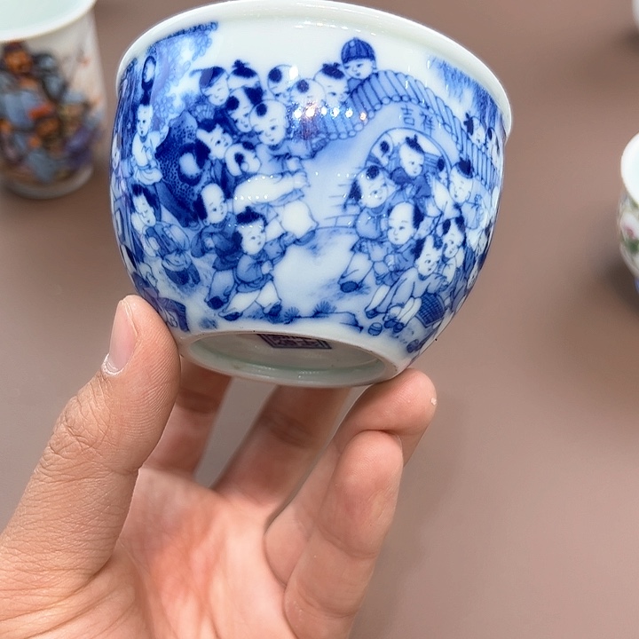 陶瓷陶瓷陶瓷茶具