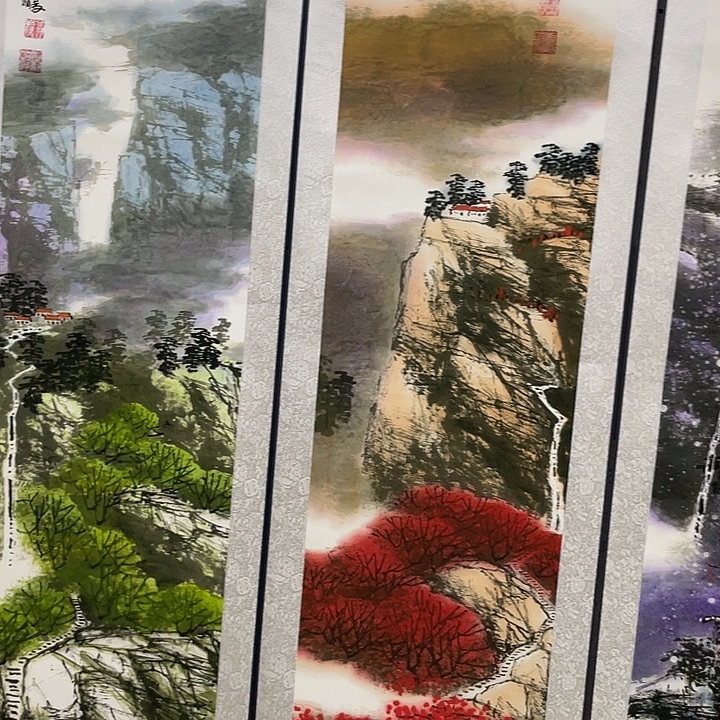 我也想要这样一款面霜哦打