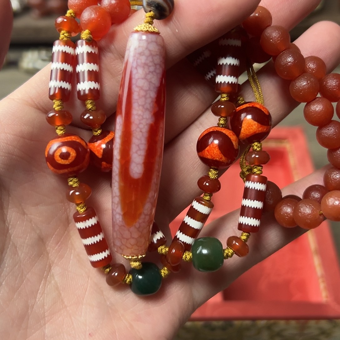 珐琅合金珐琅合金