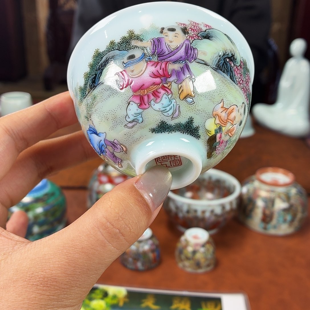 陶九鸣九鸣九九九九九九九