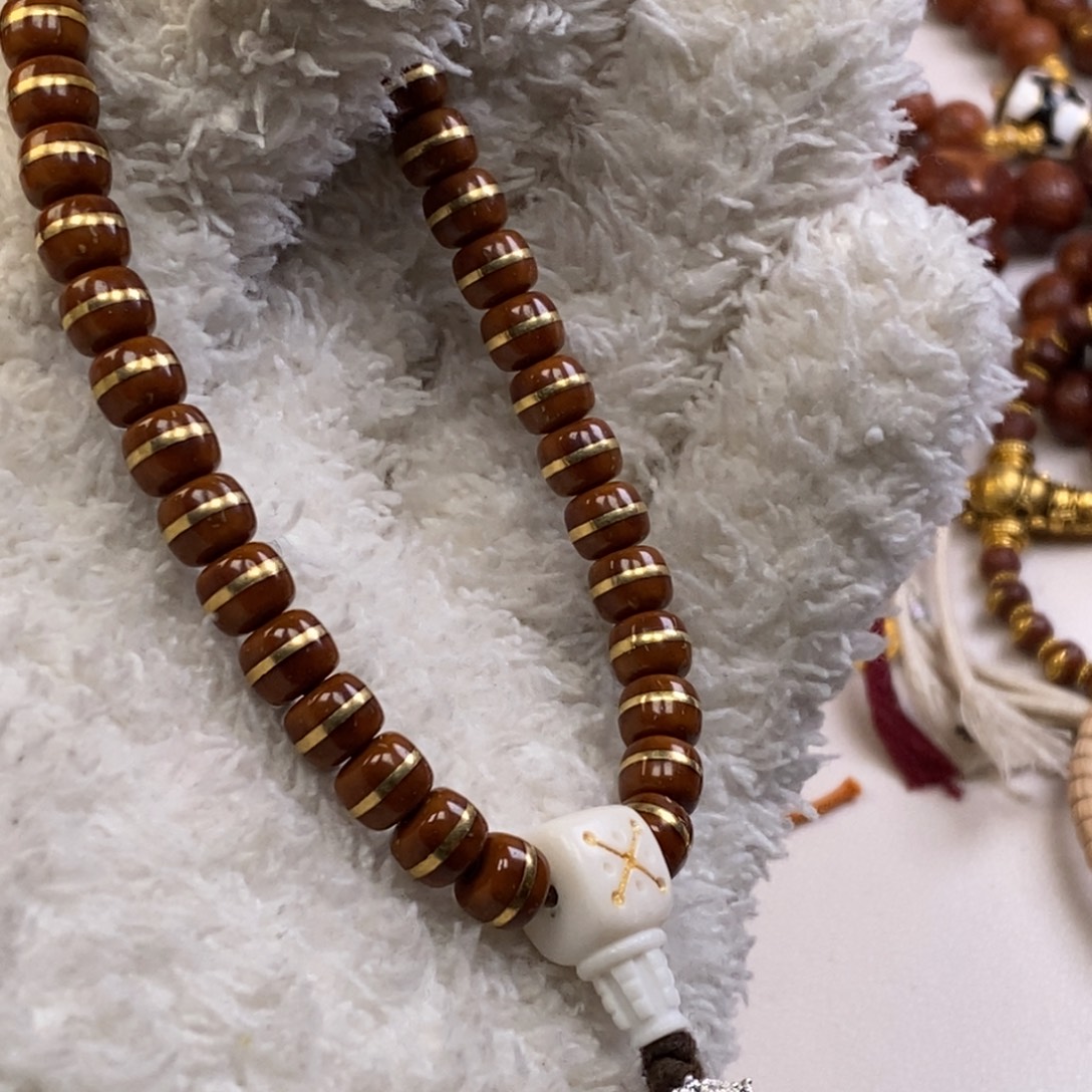 吊坠紫金鼠。。。。。。。。。。