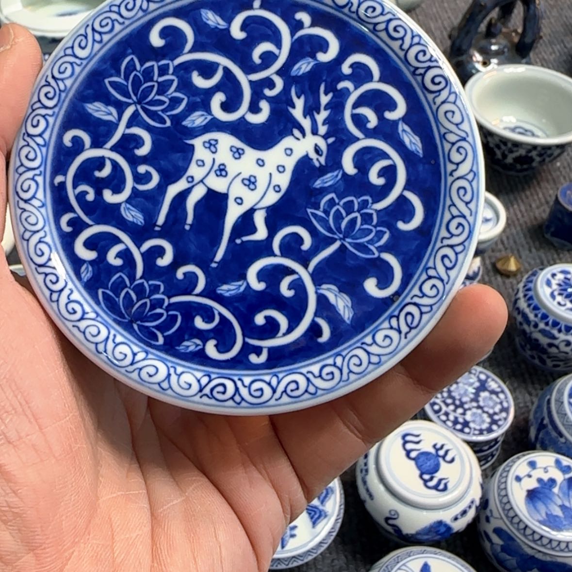 【闪购商品】景德镇市浮梁县，景德镇市浮梁县