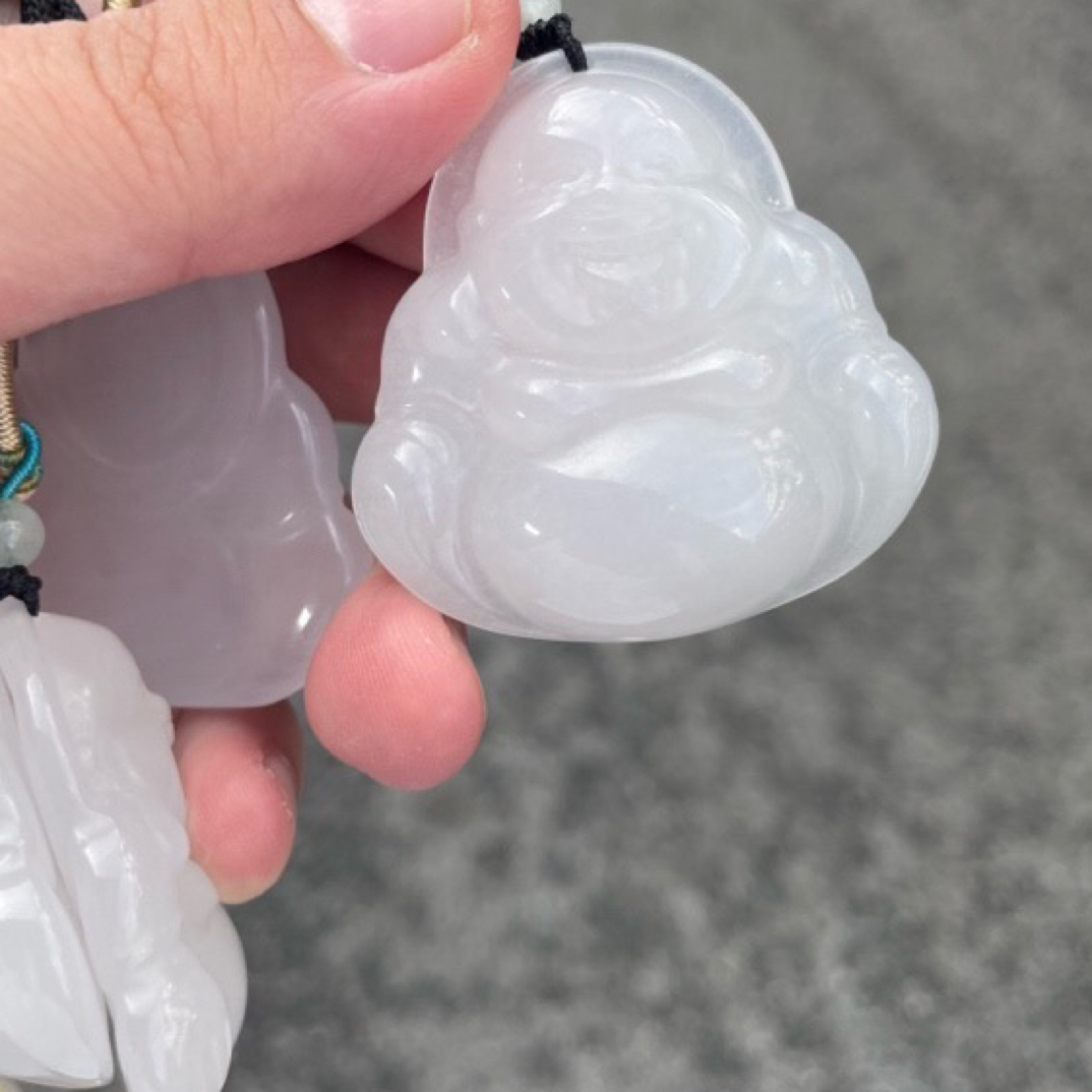 天山翠45佛公多样性发货拍一发一