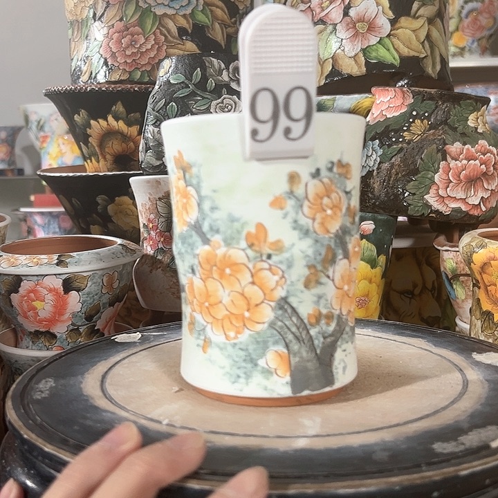 满38包邮哦 不满足的凑单哈