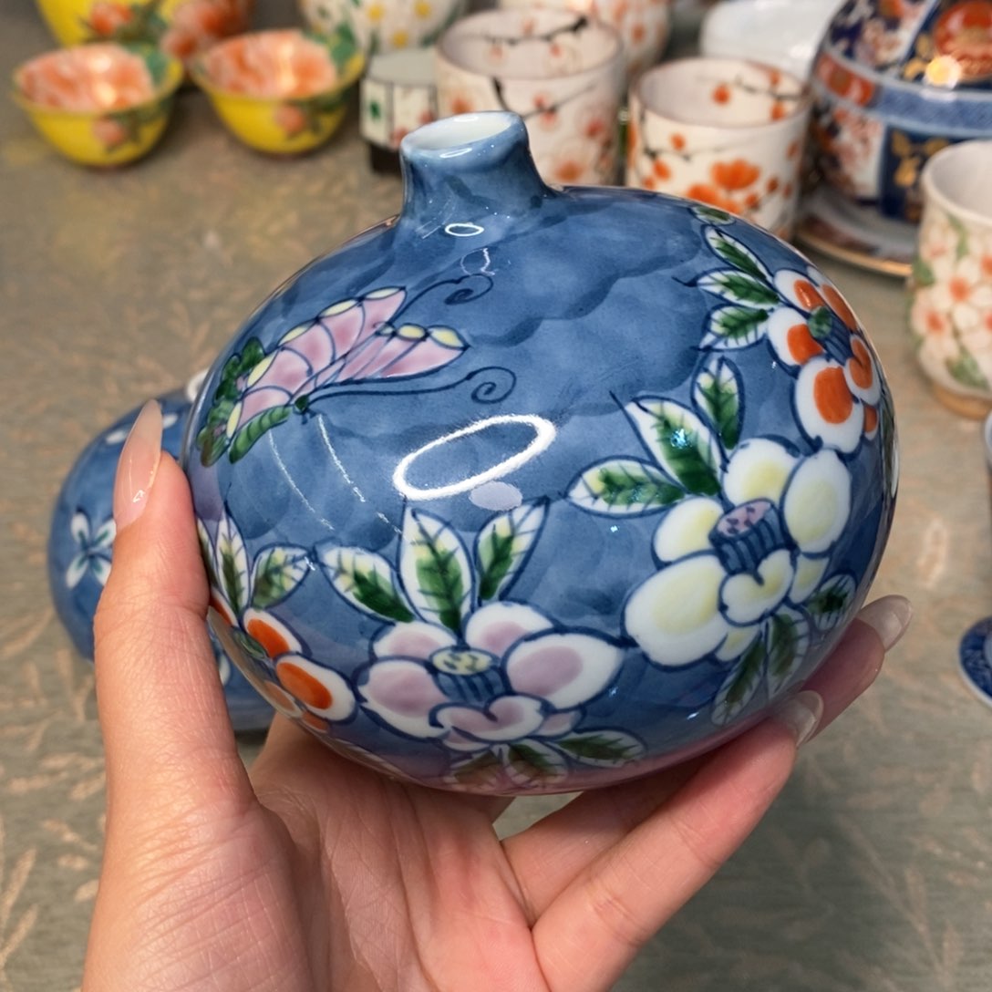 碟11 厘米小杨甄选精品