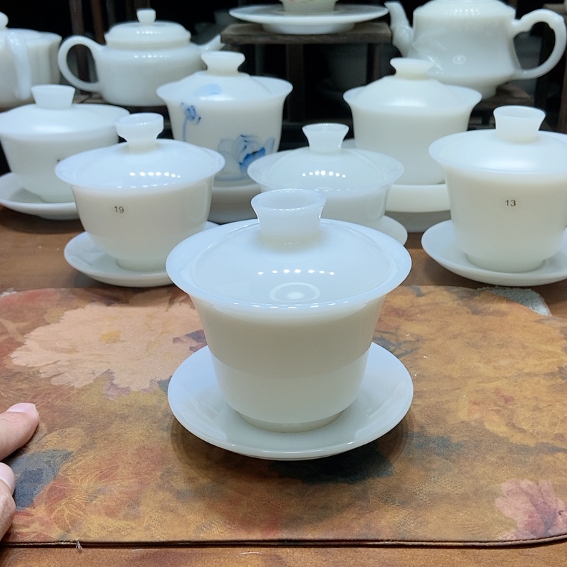 【闪购商品】我也很累呀今天不来上课的啦哈哈