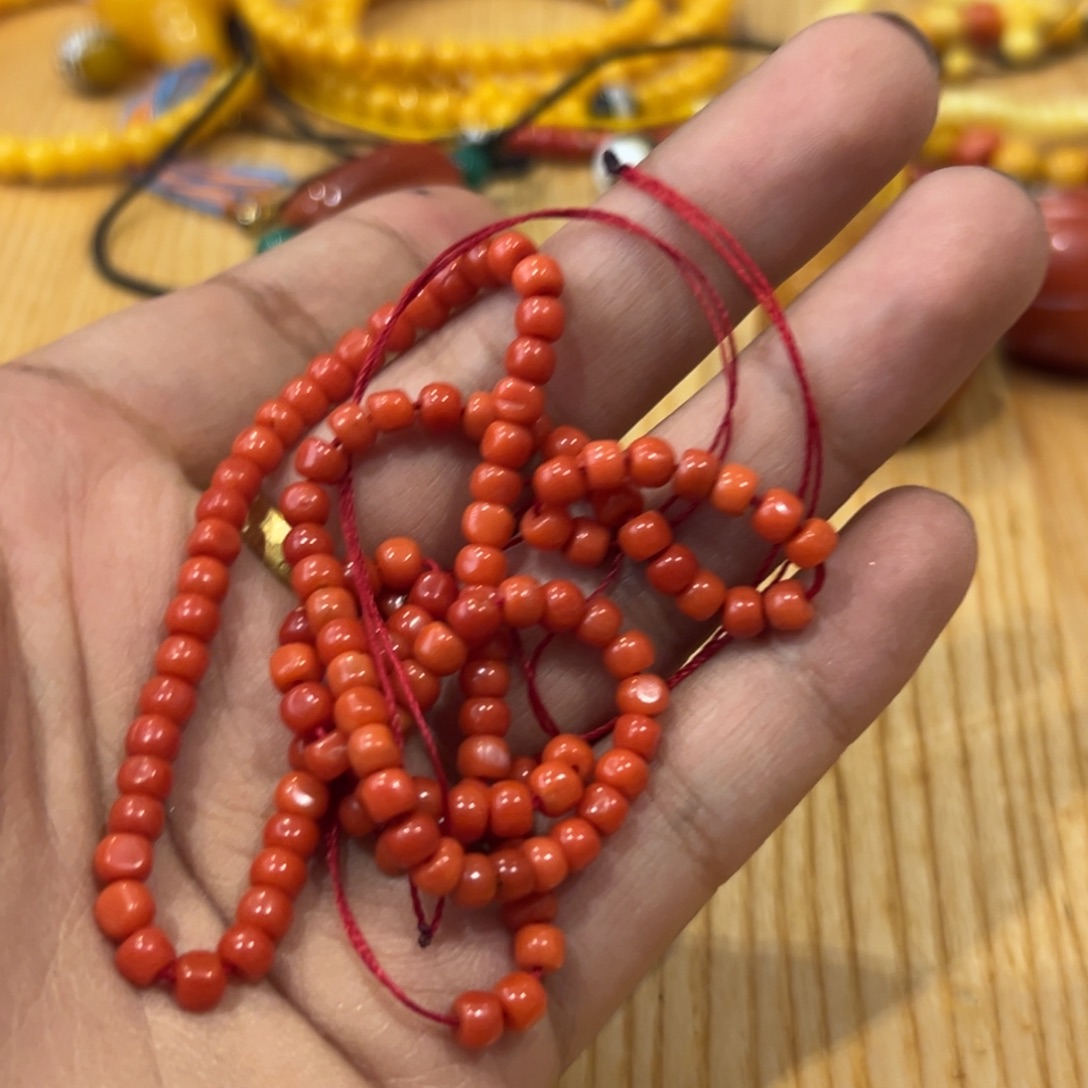 用***6泥塑泥塑是真的不适合你吗