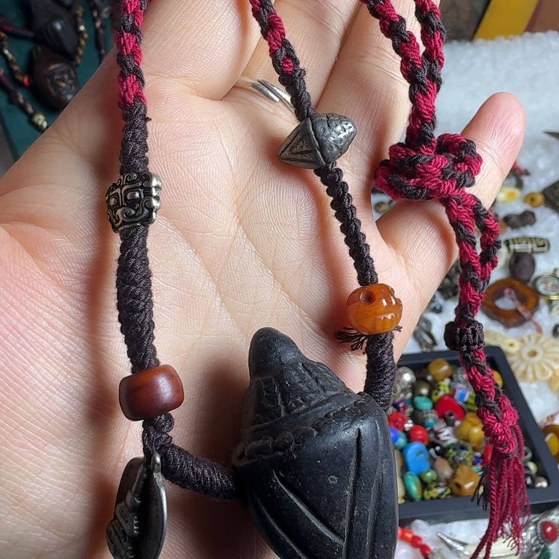 扎西德勒扎西德勒