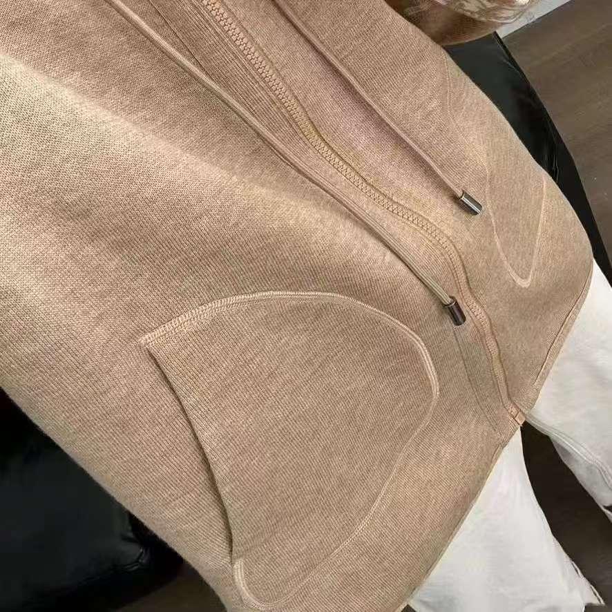 新款双面百搭男女同款休闲时尚外套（0009）