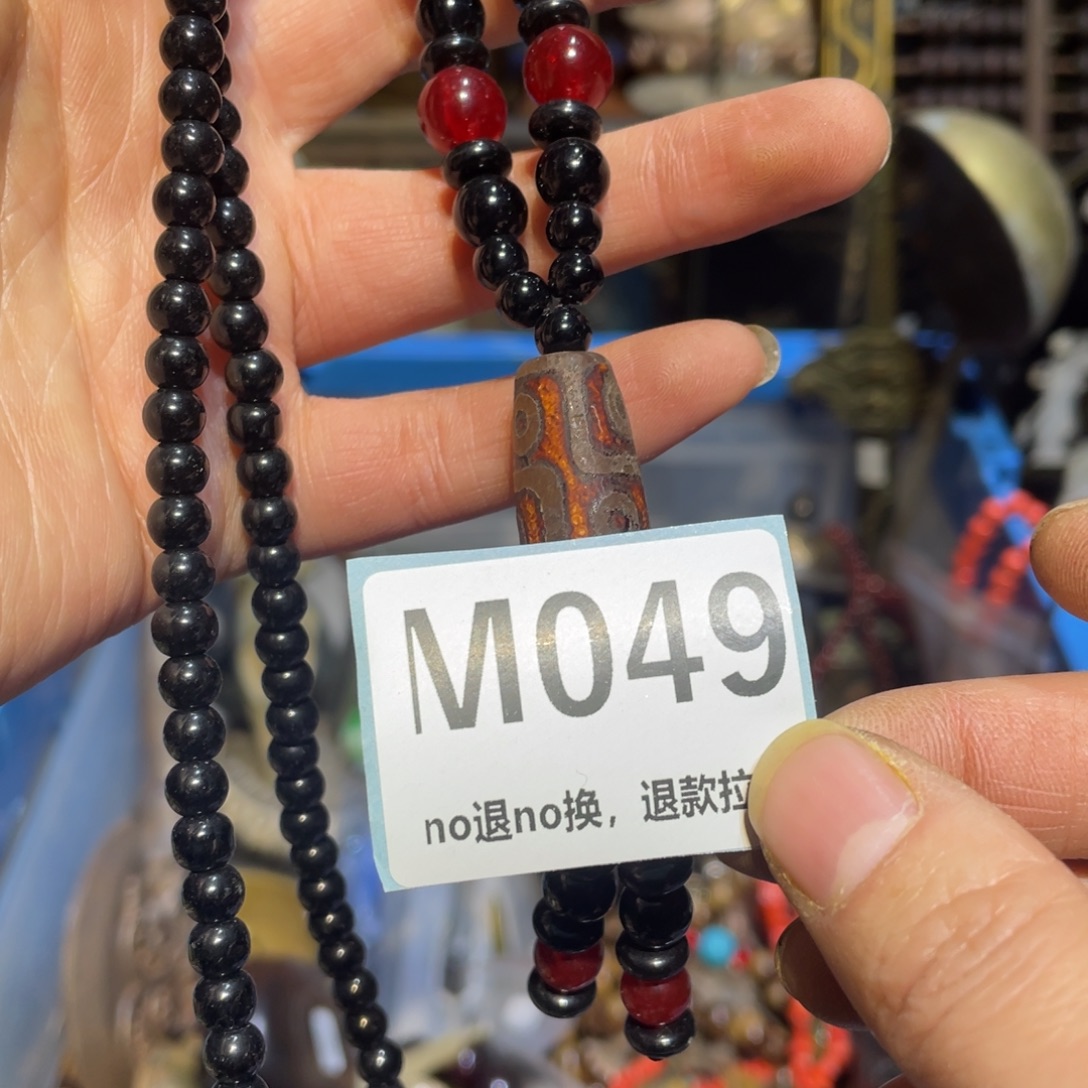 涛***哥陶瓷闲云直播火爆热卖