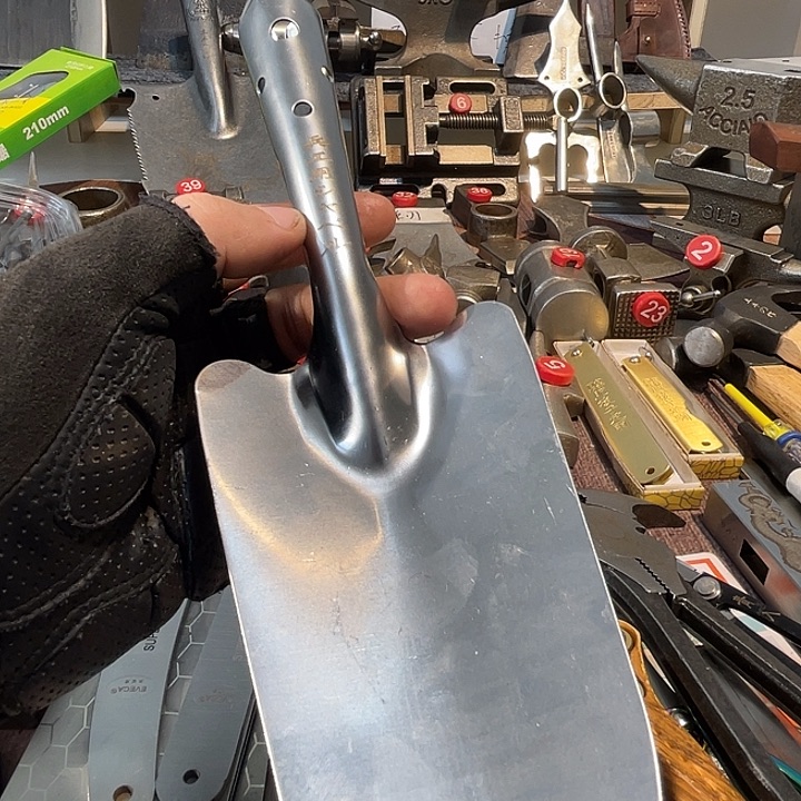 家庭生活厨具农具