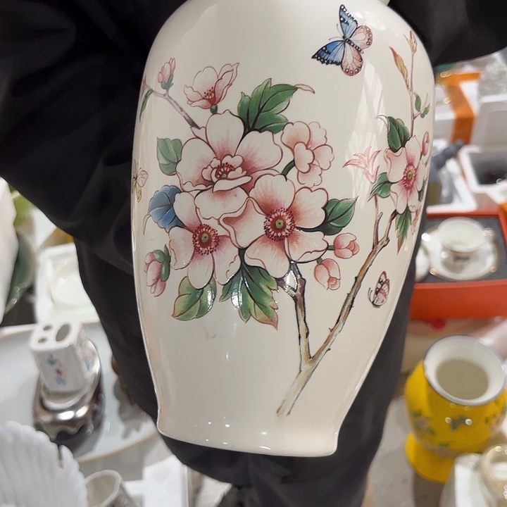 瓷片样品样品 样品样品