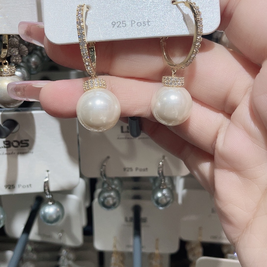 合成立方氧化锆铜合金925银